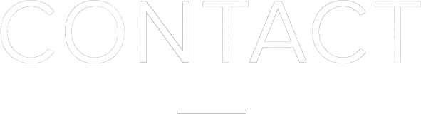 alttext